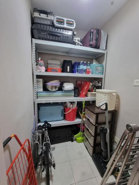 The Lakeshore, 29 Jurong West Street 41, Boon Lay / Jurong / Tuas, 3 Bedrooms, 947 sqft, Condominium For Sale, by Kek Sek TAY, 500262624 - PropertyGuru.com.sg