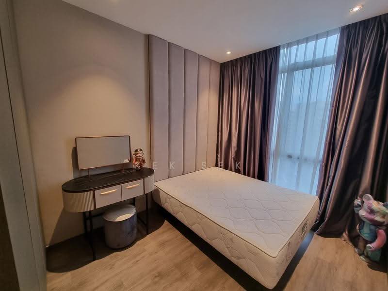 The Lakeshore, 29 Jurong West Street 41, Boon Lay / Jurong / Tuas, 3 Bedrooms, 947 sqft, Condominium For Sale, by Kek Sek TAY, 500262624 - PropertyGuru.com.sg