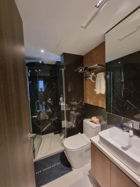 The Lakeshore, 29 Jurong West Street 41, Boon Lay / Jurong / Tuas, 3 Bedrooms, 947 sqft, Condominium For Sale, by Kek Sek TAY, 500262624 - PropertyGuru.com.sg