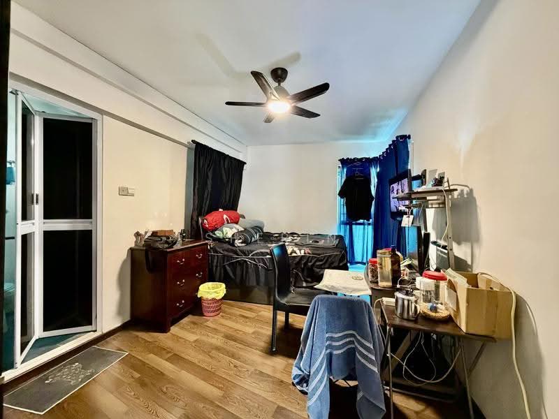 469B Admiralty Drive, 469B Admiralty Drive, Sembawang / Yishun, 4 Bedrooms, 1,475 sqft, HDB Flat For Sale, by Sherin Loh, 500262626 - PropertyGuru.com.sg