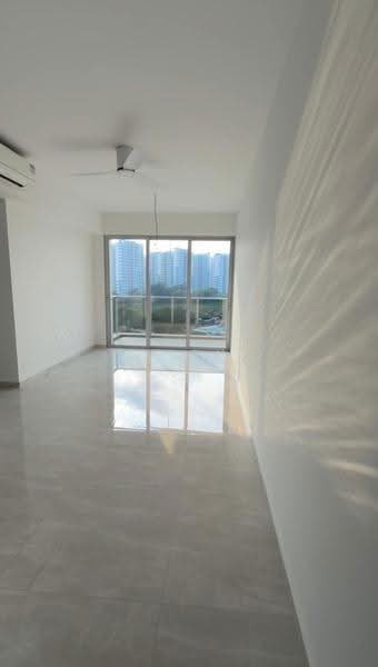 Grand Dunman, 18 Dunman Road, East Coast / Marine Parade, 3 Bedrooms, 958 sqft, Condominium For Sale, by Alex Ang, 500262628 - Living Room - PropertyGuru.com.sg