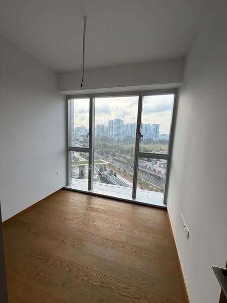 Grand Dunman, 18 Dunman Road, East Coast / Marine Parade, 3 Bedrooms, 958 sqft, Condominium For Sale, by Alex Ang, 500262628 - View - PropertyGuru.com.sg