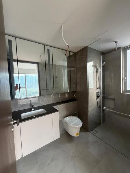 Grand Dunman, 18 Dunman Road, East Coast / Marine Parade, 3 Bedrooms, 958 sqft, Condominium For Sale, by Alex Ang, 500262628 - PropertyGuru.com.sg