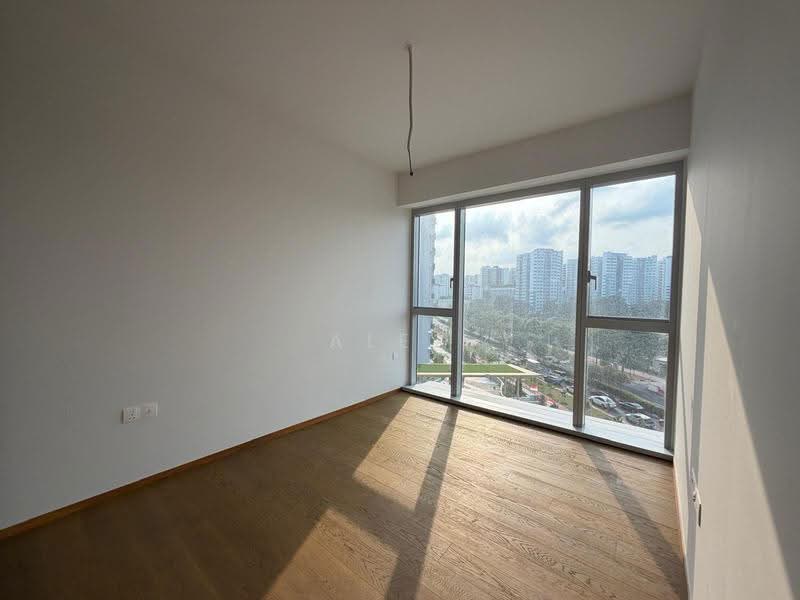 Grand Dunman, 18 Dunman Road, East Coast / Marine Parade, 3 Bedrooms, 958 sqft, Condominium For Sale, by Alex Ang, 500262628 - PropertyGuru.com.sg