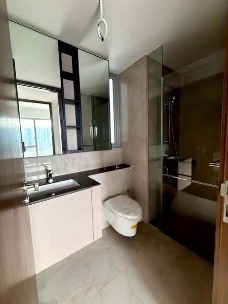 Grand Dunman, 18 Dunman Road, East Coast / Marine Parade, 3 Bedrooms, 958 sqft, Condominium For Sale, by Alex Ang, 500262628 - PropertyGuru.com.sg