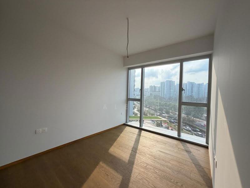 Grand Dunman, 18 Dunman Road, East Coast / Marine Parade, 3 Bedrooms, 958 sqft, Condominium For Sale, by Alex Ang, 500262628 - Interior - PropertyGuru.com.sg