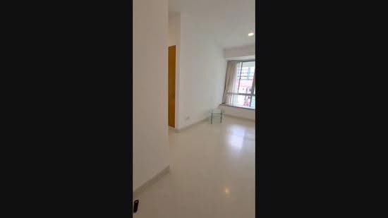 The Axis, 47 Mandalay Road, Newton / Novena, 2 Bedrooms, 753 sqft, Apartment For Rent, by Natasha Ross Nair, 500262630 - PropertyGuru.com.sg
