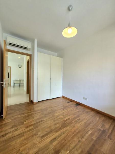 The Axis, 47 Mandalay Road, Newton / Novena, 2 Bedrooms, 753 sqft, Apartment For Rent, by Natasha Ross Nair, 500262630 - Interior - PropertyGuru.com.sg