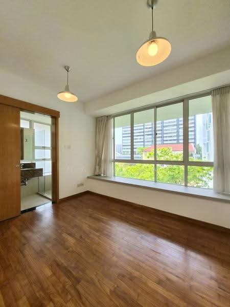 The Axis, 47 Mandalay Road, Newton / Novena, 2 Bedrooms, 753 sqft, Apartment For Rent, by Natasha Ross Nair, 500262630 - Interior - PropertyGuru.com.sg