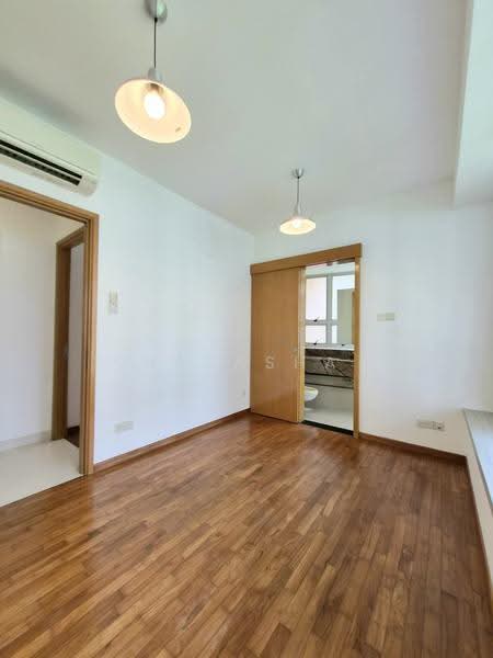 The Axis, 47 Mandalay Road, Newton / Novena, 2 Bedrooms, 753 sqft, Apartment For Rent, by Natasha Ross Nair, 500262630 - Interior - PropertyGuru.com.sg