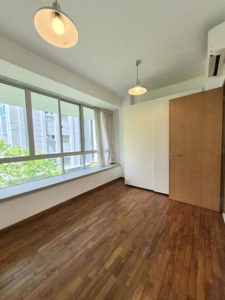 The Axis, 47 Mandalay Road, Newton / Novena, 2 Bedrooms, 753 sqft, Apartment For Rent, by Natasha Ross Nair, 500262630 - Interior - PropertyGuru.com.sg