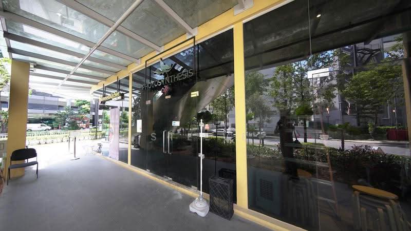 The Commerze @ Irving, 1 Irving Place, Macpherson / Potong Pasir, 377 sqft, Light Industrial (B1) For Sale, by Steeve Tan, 500262633 - Exterior - CommercialGuru.com.sg