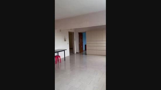317 Jurong East Street 31, 317 Jurong East Street 31, Boon Lay / Jurong / Tuas, 3 Bedrooms, 1,130 sqft, HDB Flat For Sale, by Gino Pan, 500262635 - PropertyGuru.com.sg