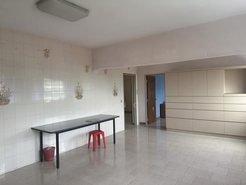 317 Jurong East Street 31, 317 Jurong East Street 31, Boon Lay / Jurong / Tuas, 3 Bedrooms, 1,130 sqft, HDB Flat For Sale, by Gino Pan, 500262635 - Interior - PropertyGuru.com.sg