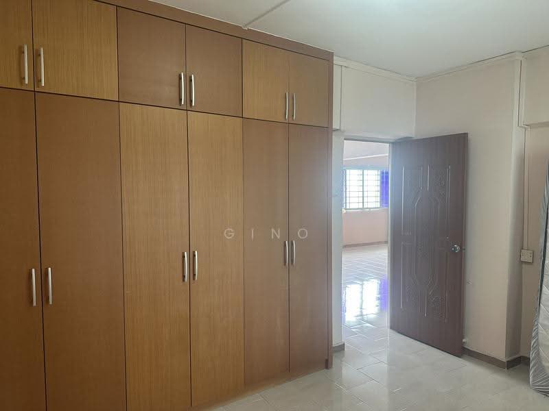 317 Jurong East Street 31, 317 Jurong East Street 31, Boon Lay / Jurong / Tuas, 3 Bedrooms, 1,130 sqft, HDB Flat For Sale, by Gino Pan, 500262635 - Interior - PropertyGuru.com.sg