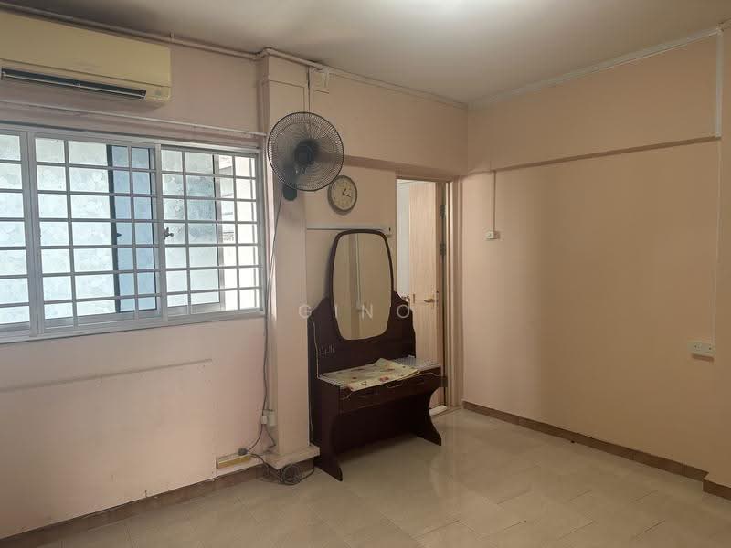 317 Jurong East Street 31, 317 Jurong East Street 31, Boon Lay / Jurong / Tuas, 3 Bedrooms, 1,130 sqft, HDB Flat For Sale, by Gino Pan, 500262635 - Interior - PropertyGuru.com.sg