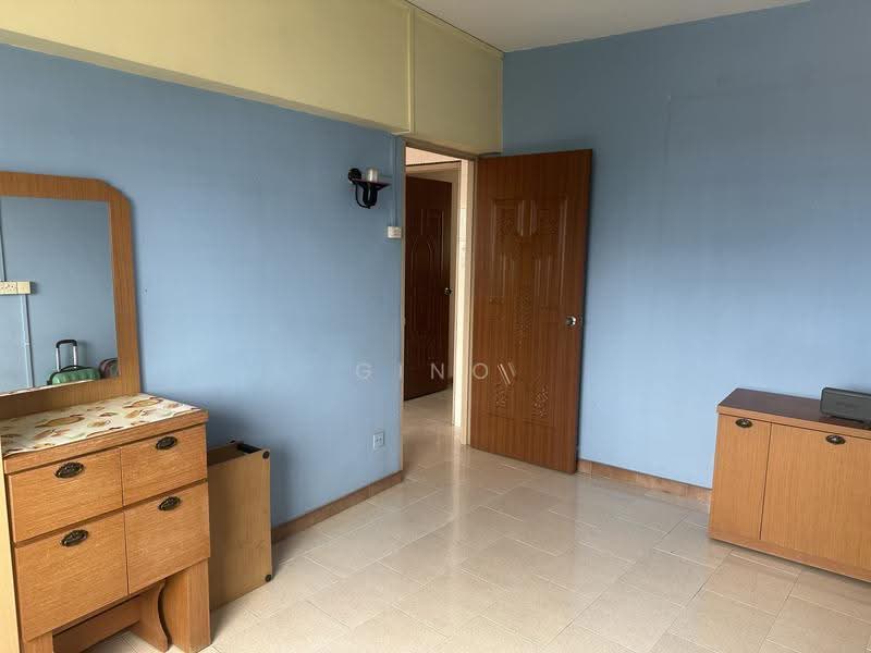 317 Jurong East Street 31, 317 Jurong East Street 31, Boon Lay / Jurong / Tuas, 3 Bedrooms, 1,130 sqft, HDB Flat For Sale, by Gino Pan, 500262635 - Interior - PropertyGuru.com.sg
