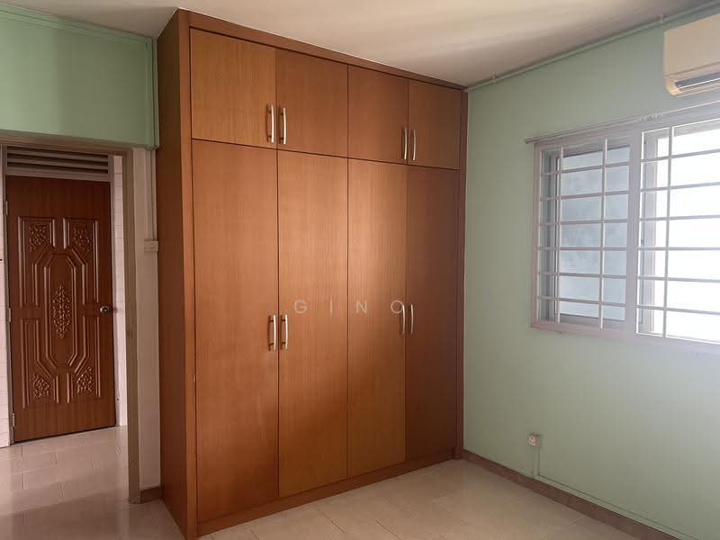 317 Jurong East Street 31, 317 Jurong East Street 31, Boon Lay / Jurong / Tuas, 3 Bedrooms, 1,130 sqft, HDB Flat For Sale, by Gino Pan, 500262635 - Interior - PropertyGuru.com.sg
