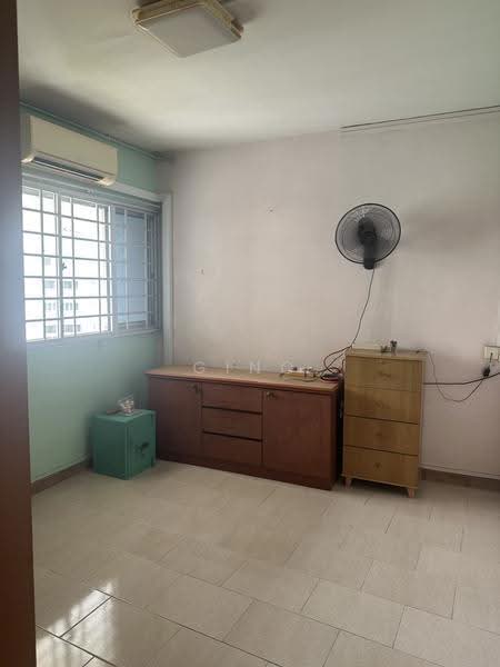 317 Jurong East Street 31, 317 Jurong East Street 31, Boon Lay / Jurong / Tuas, 3 Bedrooms, 1,130 sqft, HDB Flat For Sale, by Gino Pan, 500262635 - Interior - PropertyGuru.com.sg