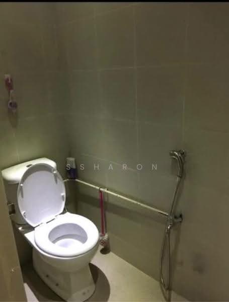 Balestier Point, 279 279, Balestier / Toa Payoh, 3,261 sqft, Mall Shop For Rent, by Ssharon Loh, 500262636 - CommercialGuru.com.sg