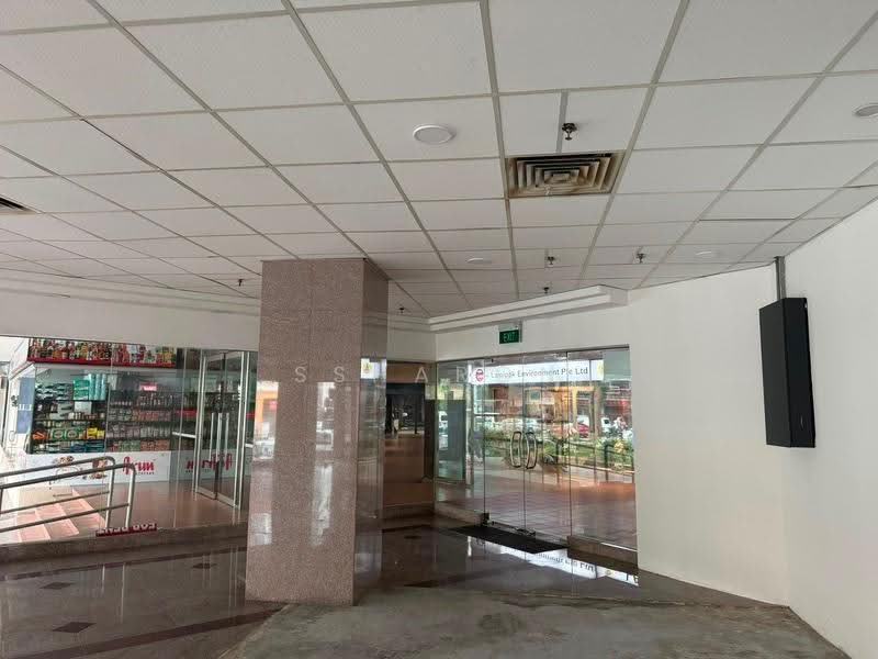 Balestier Point, 279 279, Balestier / Toa Payoh, 3,261 sqft, Mall Shop For Rent, by Ssharon Loh, 500262636 - CommercialGuru.com.sg