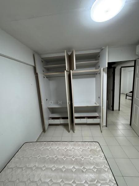 136 Simei Street 1, 136 Simei Street 1, Pasir Ris / Tampines, 3 Bedrooms, 904 sqft, HDB Flat For Rent, by Johnnie Han, 500262637 - PropertyGuru.com.sg