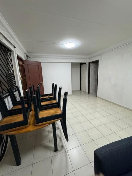136 Simei Street 1, 136 Simei Street 1, Pasir Ris / Tampines, 3 Bedrooms, 904 sqft, HDB Flat For Rent, by Johnnie Han, 500262637 - PropertyGuru.com.sg