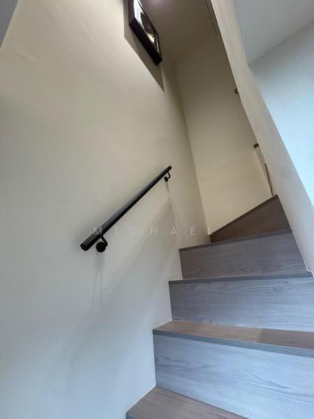 Leedon Green, 34 Leedon Heights, Tanglin / Holland / Bukit Timah, 2 Bedrooms, 786 sqft, Condominium For Sale, by Michael Wong, 500262638 - PropertyGuru.com.sg