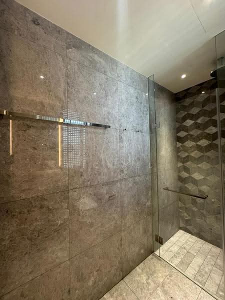Leedon Green, 34 Leedon Heights, Tanglin / Holland / Bukit Timah, 2 Bedrooms, 786 sqft, Condominium For Sale, by Michael Wong, 500262638 - PropertyGuru.com.sg