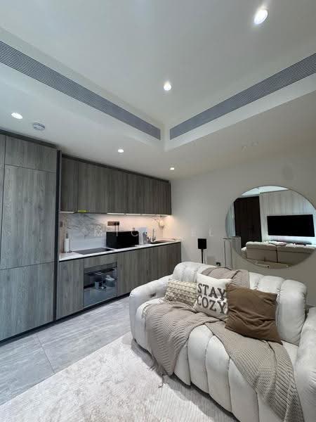Leedon Green, 34 Leedon Heights, Tanglin / Holland / Bukit Timah, 2 Bedrooms, 786 sqft, Condominium For Sale, by Michael Wong, 500262638 - PropertyGuru.com.sg