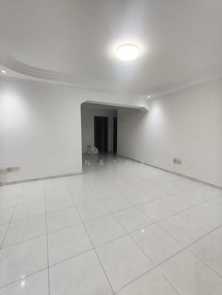 9 Cantonment Close, 9 Cantonment Close, Chinatown / Tanjong Pagar, 3 Bedrooms, 968 sqft, HDB Flat For Rent, by Jonathan Naveen, 500262639 - Interior - PropertyGuru.com.sg
