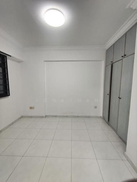 9 Cantonment Close, 9 Cantonment Close, Chinatown / Tanjong Pagar, 3 Bedrooms, 968 sqft, HDB Flat For Rent, by Jonathan Naveen, 500262639 - Interior - PropertyGuru.com.sg