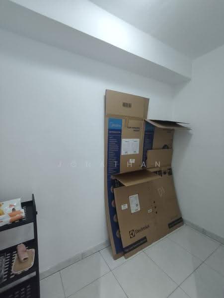 9 Cantonment Close, 9 Cantonment Close, Chinatown / Tanjong Pagar, 3 Bedrooms, 968 sqft, HDB Flat For Rent, by Jonathan Naveen, 500262639 - Interior - PropertyGuru.com.sg