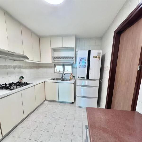 Bishan Loft, 31 Bishan Street 11, Ang Mo Kio / Bishan / Thomson, Room Rental, 100 sqft, Condominium For Rent, by Joyce Lim, 500262642 - Kitchen - PropertyGuru.com.sg