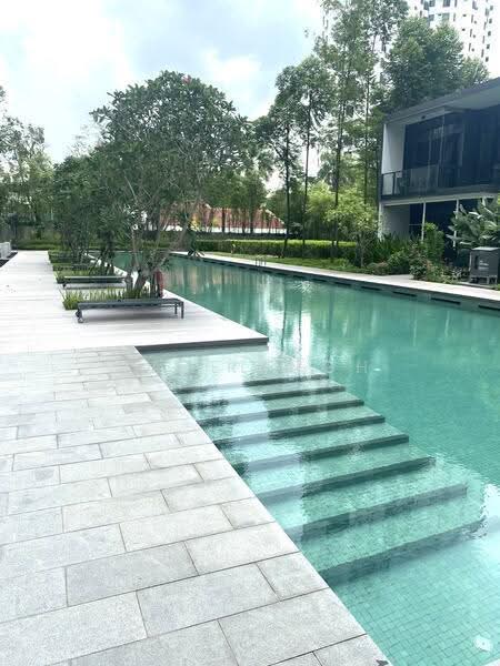 Thomson Impressions, 20 Lorong Puntong, Ang Mo Kio / Bishan / Thomson, 3 Bedrooms, 1,055 sqft, Condominium For Sale, by Li Rong Teh, 500262644 - Exterior - PropertyGuru.com.sg