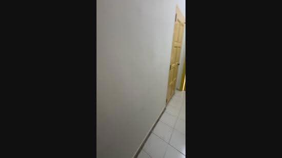 Sims 450 Centre, 450 Sims Avenue, Eunos / Geylang / Paya Lebar, 1 Bedroom, 500 sqft, Walk-up Apartment For Rent, by Kathy Nguyen, 500262645 - PropertyGuru.com.sg