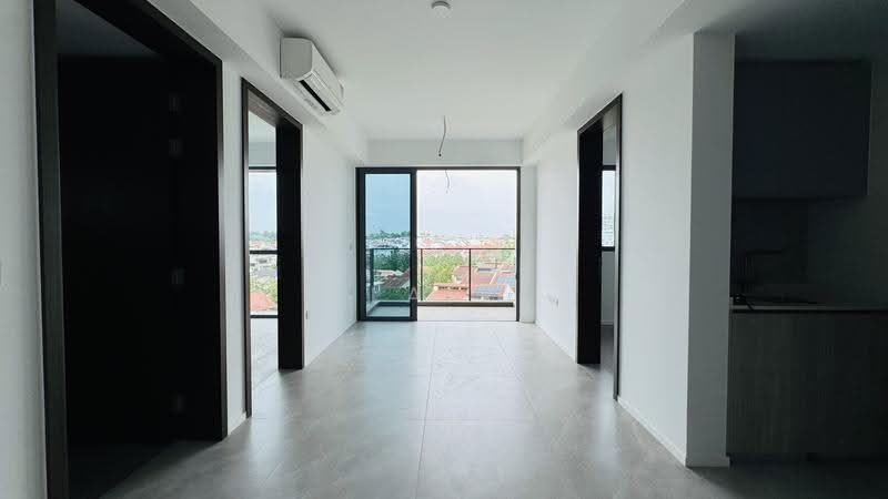 AMO Residence, 23 Ang Mo Kio Rise, Ang Mo Kio / Bishan / Thomson, 2 Bedrooms, 678 sqft, Condominium For Rent, by Claire Loh, 500262646 - Interior - PropertyGuru.com.sg