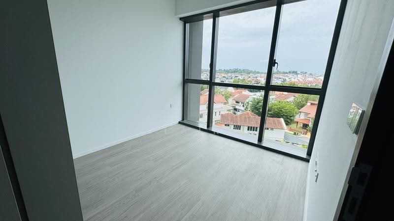 AMO Residence, 23 Ang Mo Kio Rise, Ang Mo Kio / Bishan / Thomson, 2 Bedrooms, 678 sqft, Condominium For Rent, by Claire Loh, 500262646 - Interior - PropertyGuru.com.sg