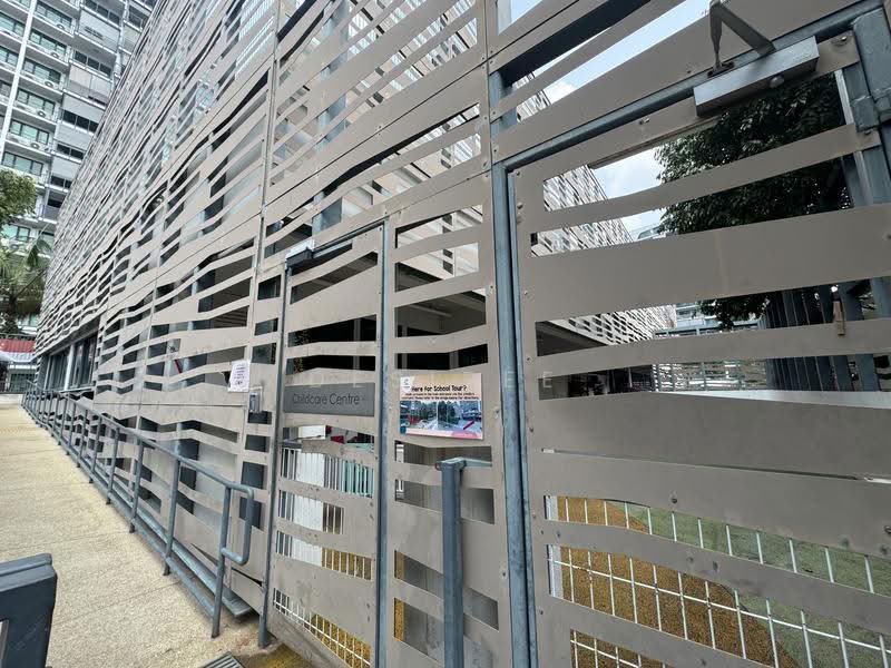Kingsford Waterbay, 72 Upper Serangoon View, Hougang / Punggol / Sengkang, 4 Bedrooms, 1,109 sqft, Condominium For Sale, by Desiree Leung, 500262648 - Exterior - PropertyGuru.com.sg
