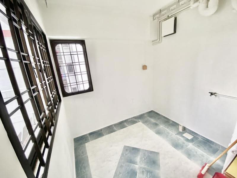 371 Hougang Street 31, 371 Hougang Street 31, Hougang / Punggol / Sengkang, 3 Bedrooms, 1,323 sqft, HDB Flat For Rent, by Belle Tan May Sian, 500262651 - Interior - PropertyGuru.com.sg
