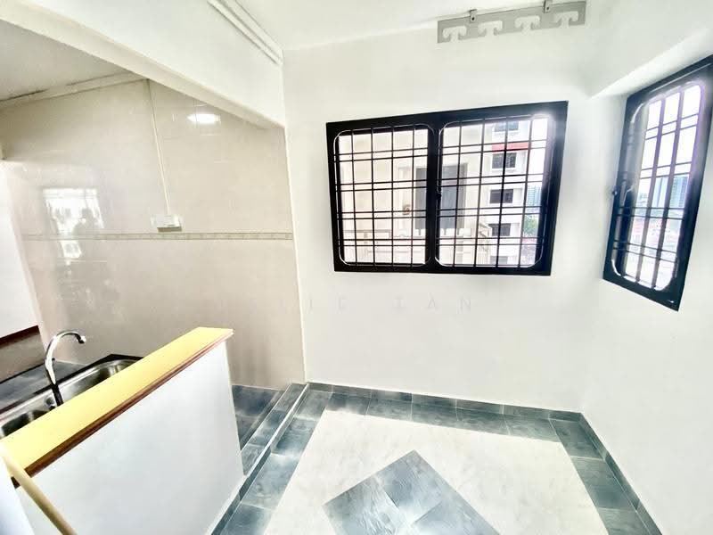 371 Hougang Street 31, 371 Hougang Street 31, Hougang / Punggol / Sengkang, 3 Bedrooms, 1,323 sqft, HDB Flat For Rent, by Belle Tan May Sian, 500262651 - Interior - PropertyGuru.com.sg