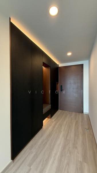 The Sail @ Marina Bay, 6 Marina Boulevard, Boat Quay / Raffles Place / Marina, 1 Bedroom, 614 sqft, Condominium For Rent, by Victor Yeo, 500262653 - PropertyGuru.com.sg