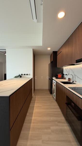The Sail @ Marina Bay, 6 Marina Boulevard, Boat Quay / Raffles Place / Marina, 1 Bedroom, 614 sqft, Condominium For Rent, by Victor Yeo, 500262653 - PropertyGuru.com.sg