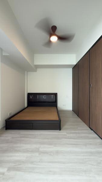 The Sail @ Marina Bay, 6 Marina Boulevard, Boat Quay / Raffles Place / Marina, 1 Bedroom, 614 sqft, Condominium For Rent, by Victor Yeo, 500262653 - PropertyGuru.com.sg