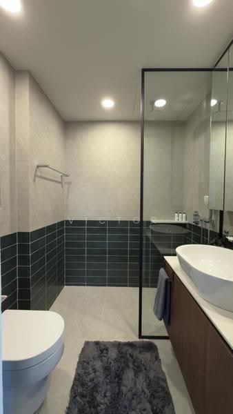 The Sail @ Marina Bay, 6 Marina Boulevard, Boat Quay / Raffles Place / Marina, 1 Bedroom, 614 sqft, Condominium For Rent, by Victor Yeo, 500262653 - PropertyGuru.com.sg
