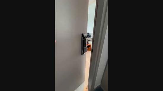 Riversails, 14 Upper Serangoon Crescent, Hougang / Punggol / Sengkang, 3 Bedrooms, 1,066 sqft, Condominium For Sale, by Ivan Koh, 500262655 - PropertyGuru.com.sg