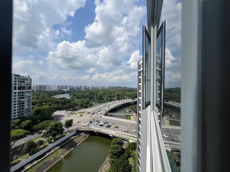 Riversails, 14 Upper Serangoon Crescent, Hougang / Punggol / Sengkang, 3 Bedrooms, 1,066 sqft, Condominium For Sale, by Ivan Koh, 500262655 - View - PropertyGuru.com.sg