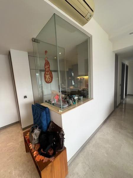 Riversails, 14 Upper Serangoon Crescent, Hougang / Punggol / Sengkang, 3 Bedrooms, 1,066 sqft, Condominium For Sale, by Ivan Koh, 500262655 - Interior - PropertyGuru.com.sg