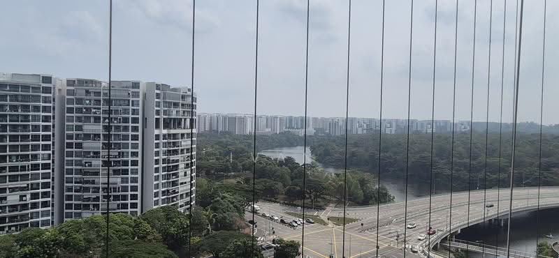 Riversails, 14 Upper Serangoon Crescent, Hougang / Punggol / Sengkang, 3 Bedrooms, 1,066 sqft, Condominium For Sale, by Ivan Koh, 500262655 - Exterior - PropertyGuru.com.sg