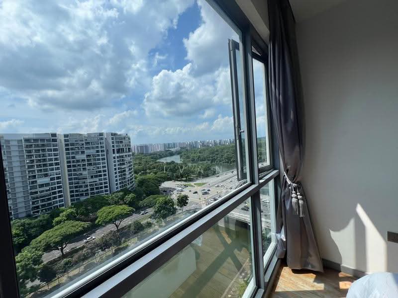 Riversails, 14 Upper Serangoon Crescent, Hougang / Punggol / Sengkang, 3 Bedrooms, 1,066 sqft, Condominium For Sale, by Ivan Koh, 500262655 - View - PropertyGuru.com.sg